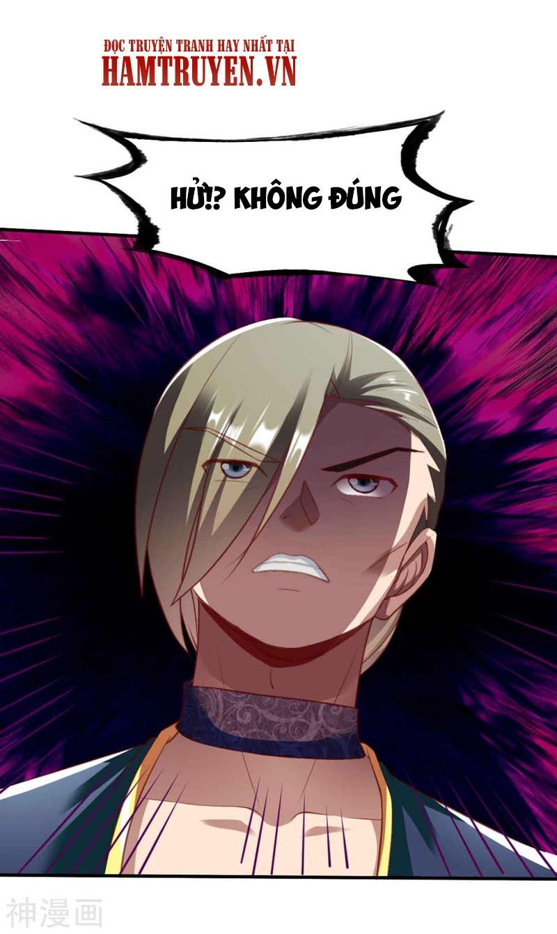 đọc truyện Chiến Đỉnh Chương 199 ảnh 6 tại Thiên Thai Truyện