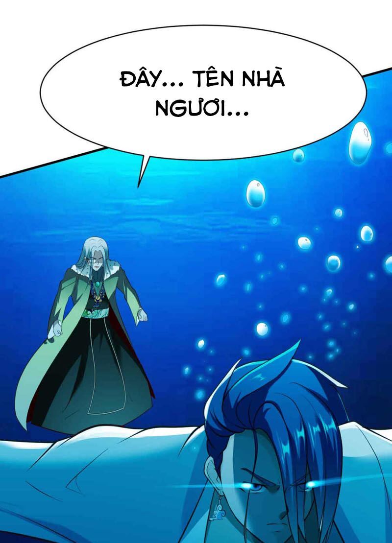 đọc truyện Chiến Đỉnh Chương 199 ảnh 11 tại Thiên Thai Truyện