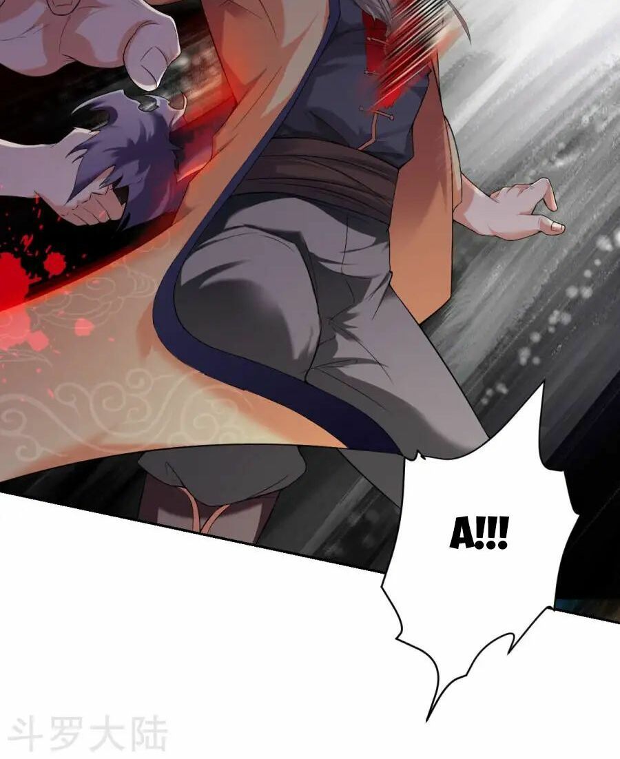 đọc truyện Chiến Đỉnh Chương 2 ảnh 12 tại Thiên Thai Truyện