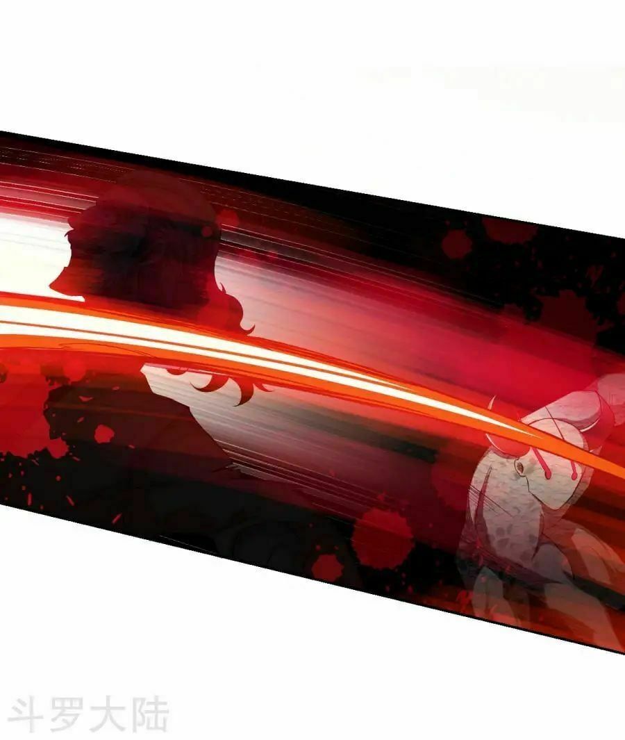 đọc truyện Chiến Đỉnh Chương 2 ảnh 15 tại Thiên Thai Truyện