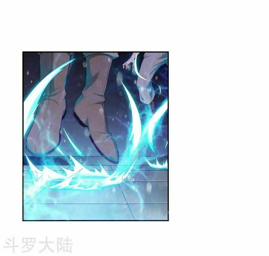 đọc truyện Chiến Đỉnh Chương 2 ảnh 30 tại Thiên Thai Truyện