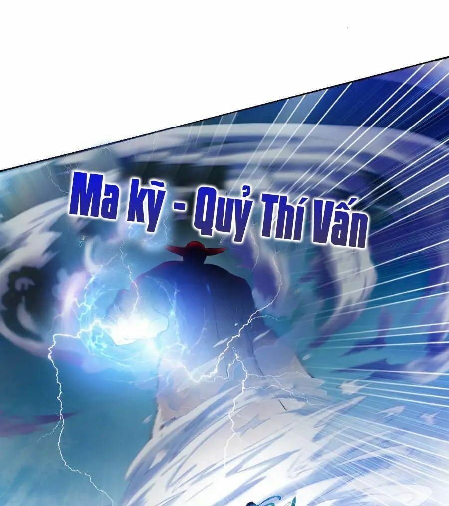 đọc truyện Chiến Đỉnh Chương 2 ảnh 5 tại Thiên Thai Truyện