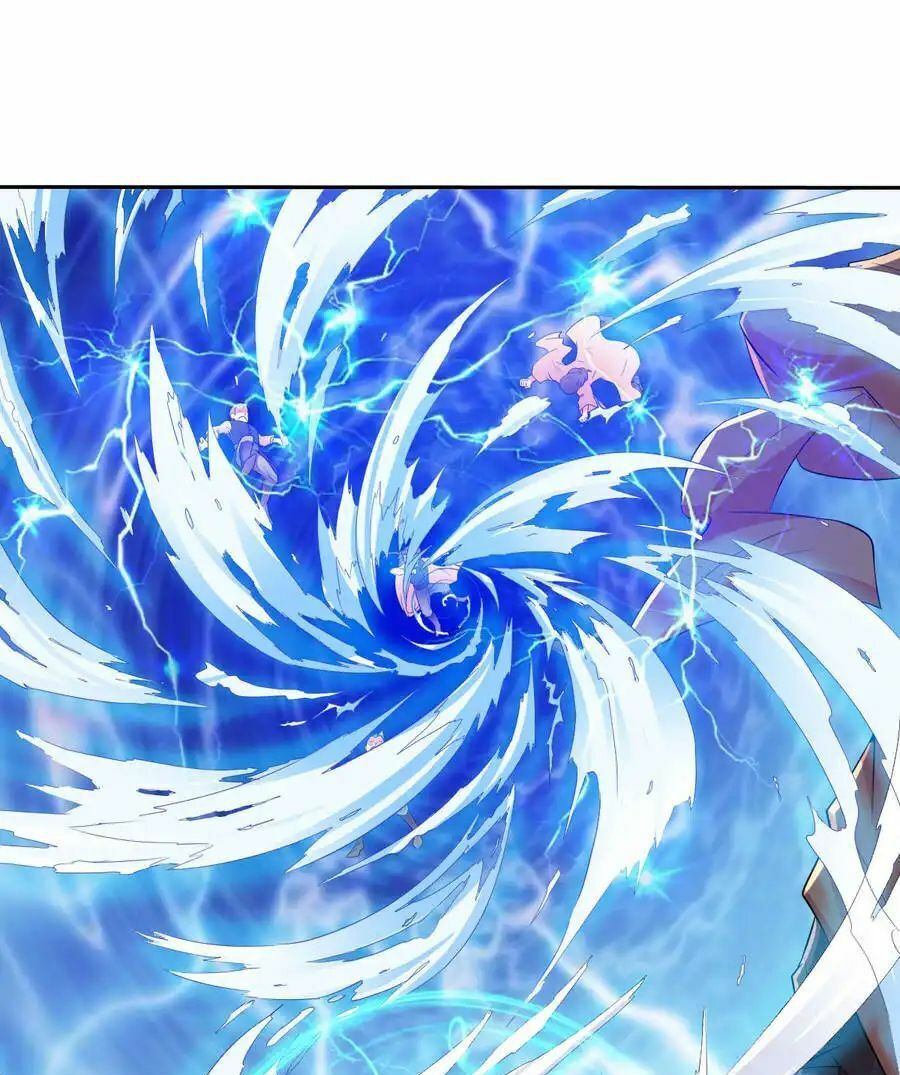 đọc truyện Chiến Đỉnh Chương 2 ảnh 39 tại Thiên Thai Truyện