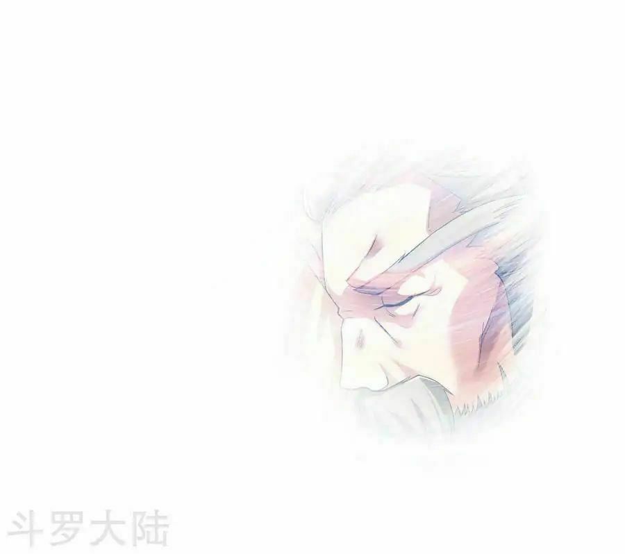 đọc truyện Chiến Đỉnh Chương 2 ảnh 44 tại Thiên Thai Truyện