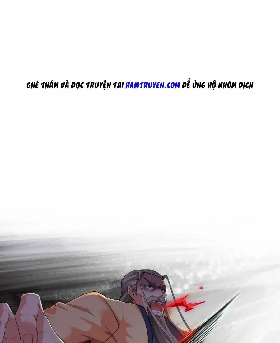 đọc truyện Chiến Đỉnh Chương 2 ảnh 11 tại Thiên Thai Truyện