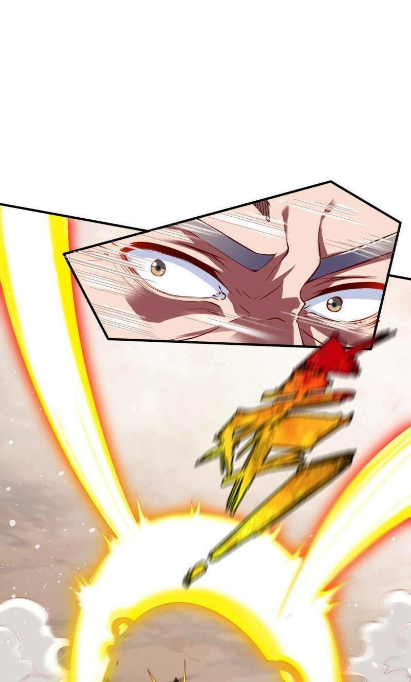 đọc truyện Chiến Đỉnh Chương 20 ảnh 14 tại Thiên Thai Truyện