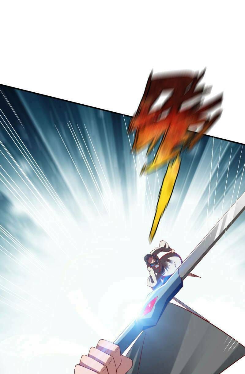 đọc truyện Chiến Đỉnh Chương 20 ảnh 17 tại Thiên Thai Truyện