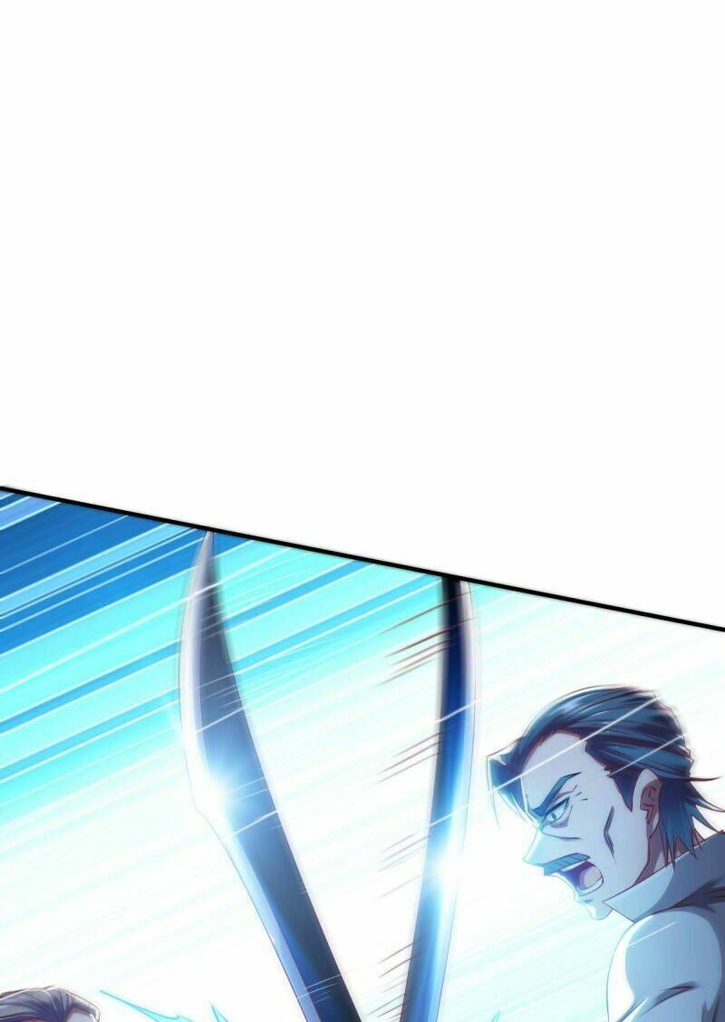 đọc truyện Chiến Đỉnh Chương 20 ảnh 21 tại Thiên Thai Truyện