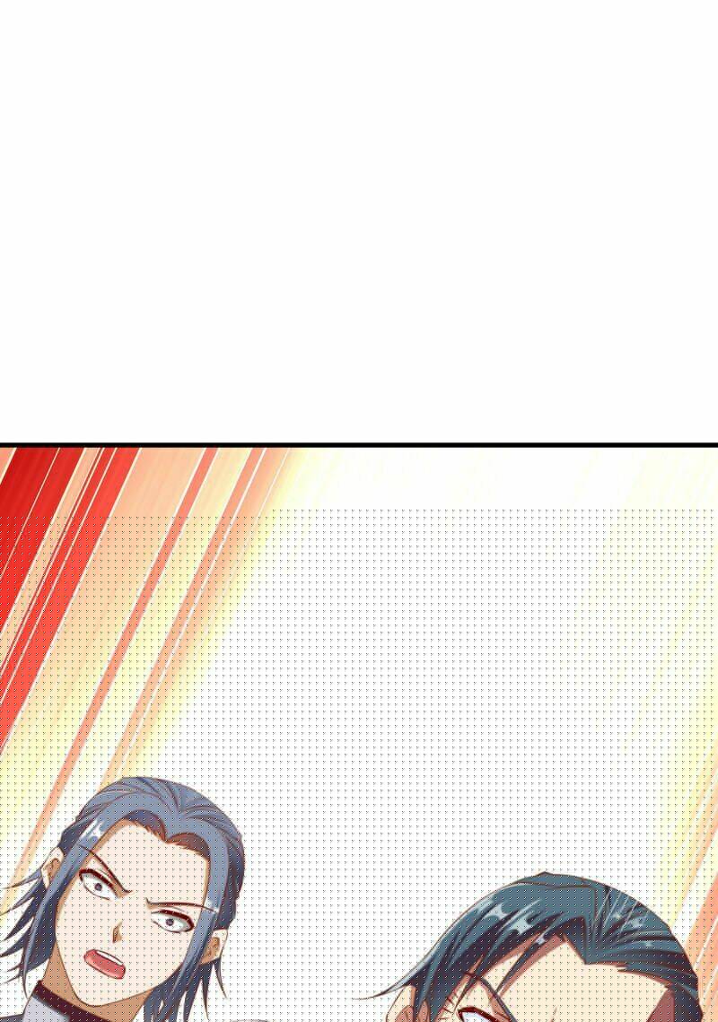 đọc truyện Chiến Đỉnh Chương 20 ảnh 4 tại Thiên Thai Truyện