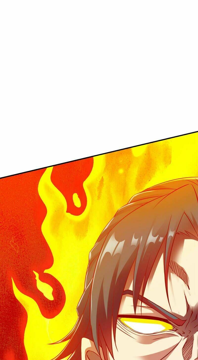 đọc truyện Chiến Đỉnh Chương 20 ảnh 8 tại Thiên Thai Truyện