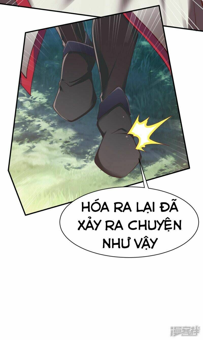 đọc truyện Chiến Đỉnh Chương 20 ảnh 11 tại Thiên Thai Truyện