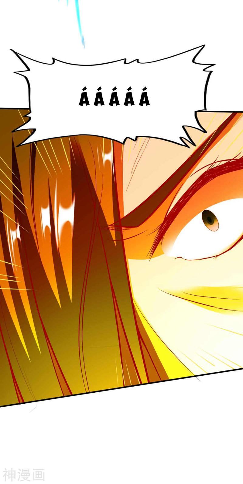 đọc truyện Chiến Đỉnh Chương 200 ảnh 12 tại Thiên Thai Truyện