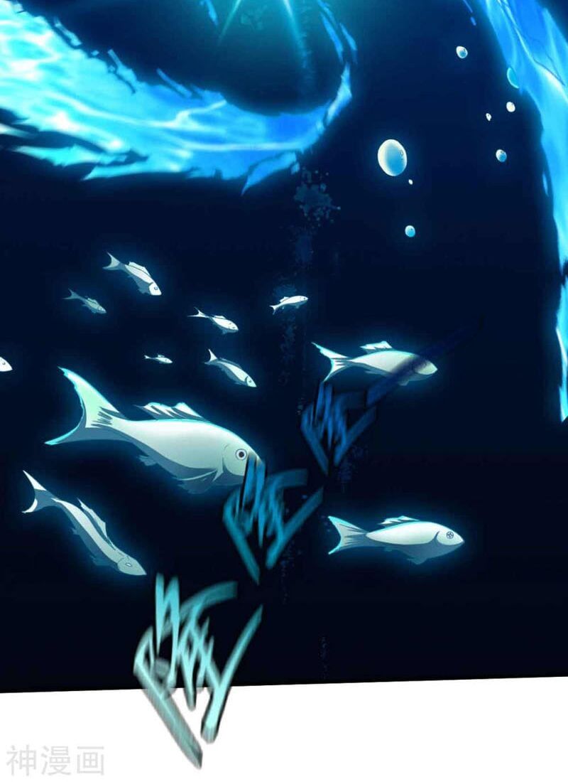 đọc truyện Chiến Đỉnh Chương 200 ảnh 14 tại Thiên Thai Truyện