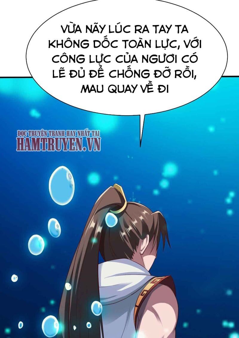 đọc truyện Chiến Đỉnh Chương 200 ảnh 16 tại Thiên Thai Truyện