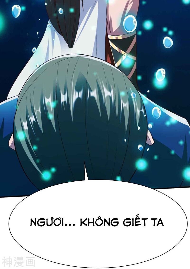 đọc truyện Chiến Đỉnh Chương 200 ảnh 17 tại Thiên Thai Truyện