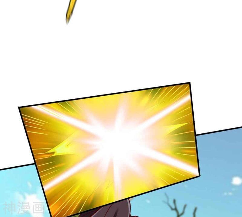 đọc truyện Chiến Đỉnh Chương 200 ảnh 22 tại Thiên Thai Truyện