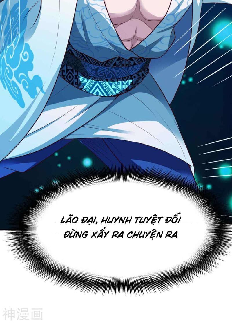 đọc truyện Chiến Đỉnh Chương 200 ảnh 5 tại Thiên Thai Truyện