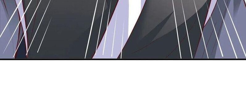 đọc truyện Chiến Đỉnh Chương 201 ảnh 17 tại Thiên Thai Truyện