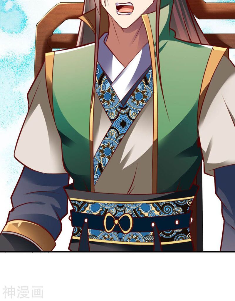 đọc truyện Chiến Đỉnh Chương 202 ảnh 13 tại Thiên Thai Truyện