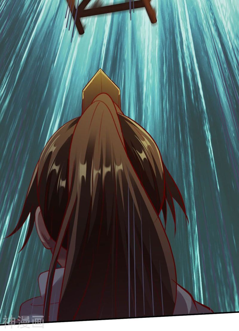 đọc truyện Chiến Đỉnh Chương 202 ảnh 18 tại Thiên Thai Truyện