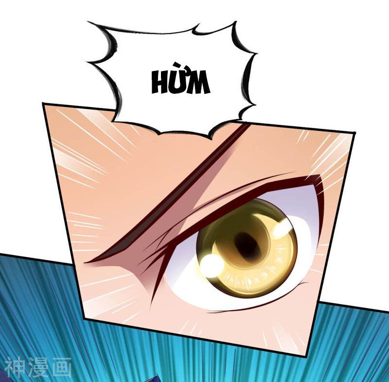 đọc truyện Chiến Đỉnh Chương 202 ảnh 19 tại Thiên Thai Truyện