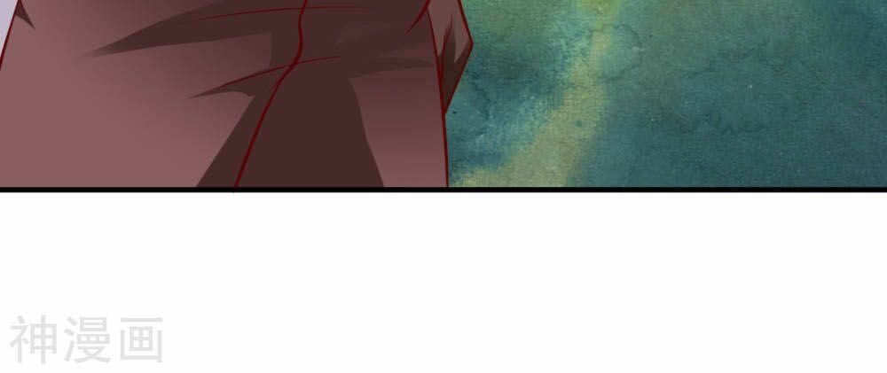 đọc truyện Chiến Đỉnh Chương 203 ảnh 14 tại Thiên Thai Truyện