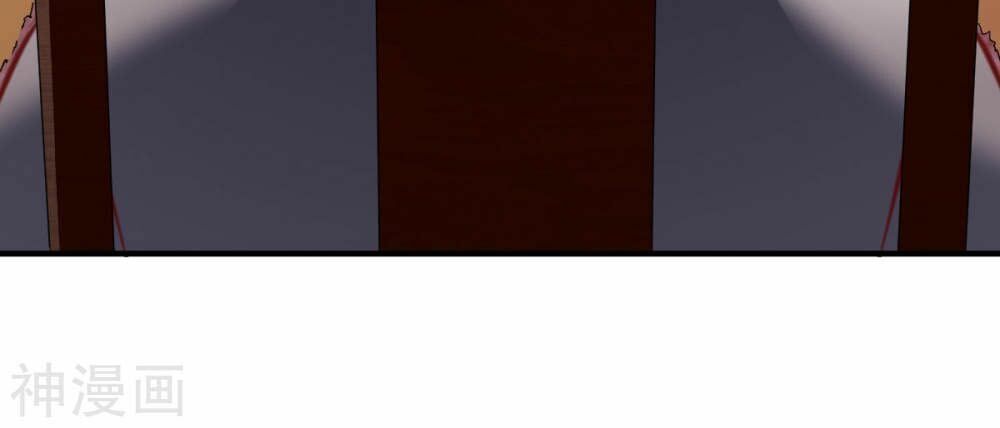 đọc truyện Chiến Đỉnh Chương 203 ảnh 16 tại Thiên Thai Truyện