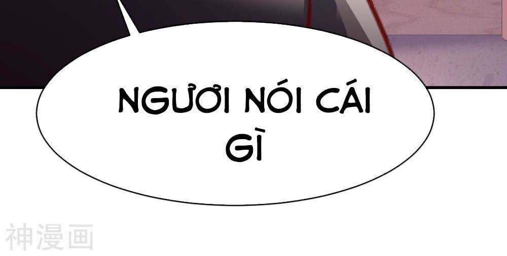 đọc truyện Chiến Đỉnh Chương 203 ảnh 21 tại Thiên Thai Truyện