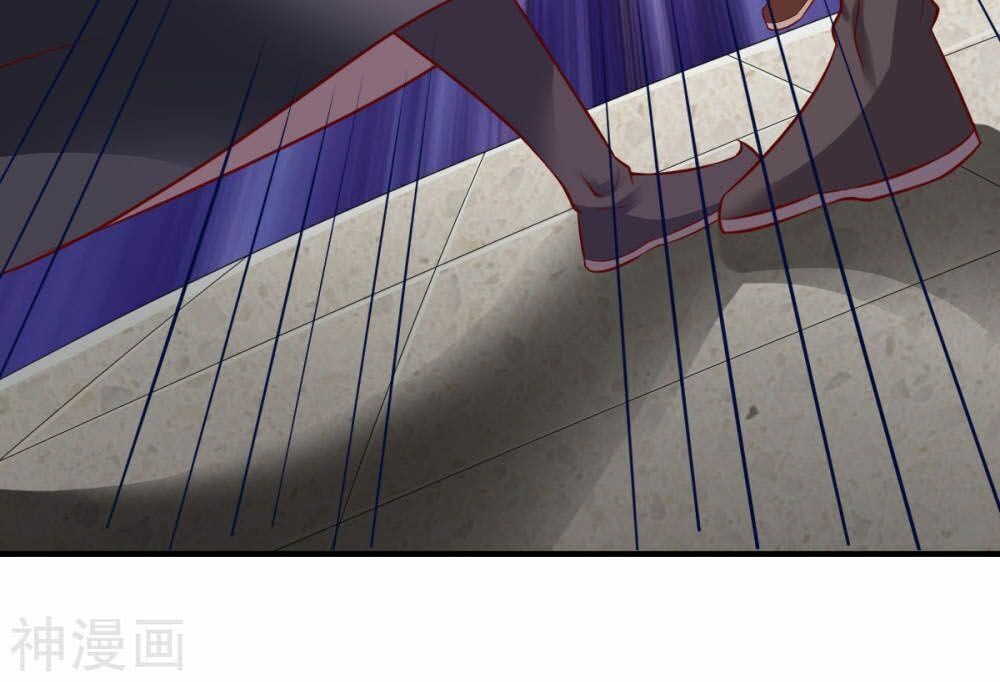 đọc truyện Chiến Đỉnh Chương 203 ảnh 24 tại Thiên Thai Truyện