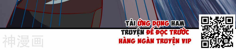 đọc truyện Chiến Đỉnh Chương 203 ảnh 28 tại Thiên Thai Truyện