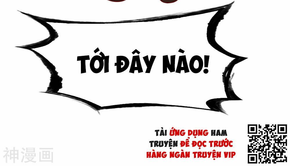 đọc truyện Chiến Đỉnh Chương 203 ảnh 33 tại Thiên Thai Truyện