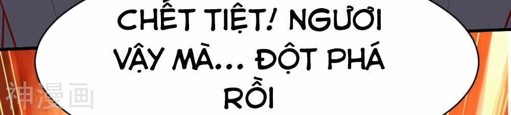 đọc truyện Chiến Đỉnh Chương 203 ảnh 10 tại Thiên Thai Truyện