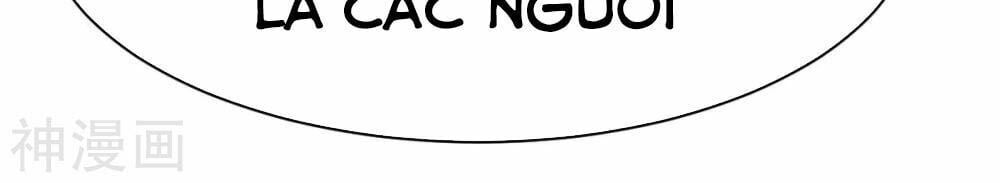 đọc truyện Chiến Đỉnh Chương 204 ảnh 12 tại Thiên Thai Truyện