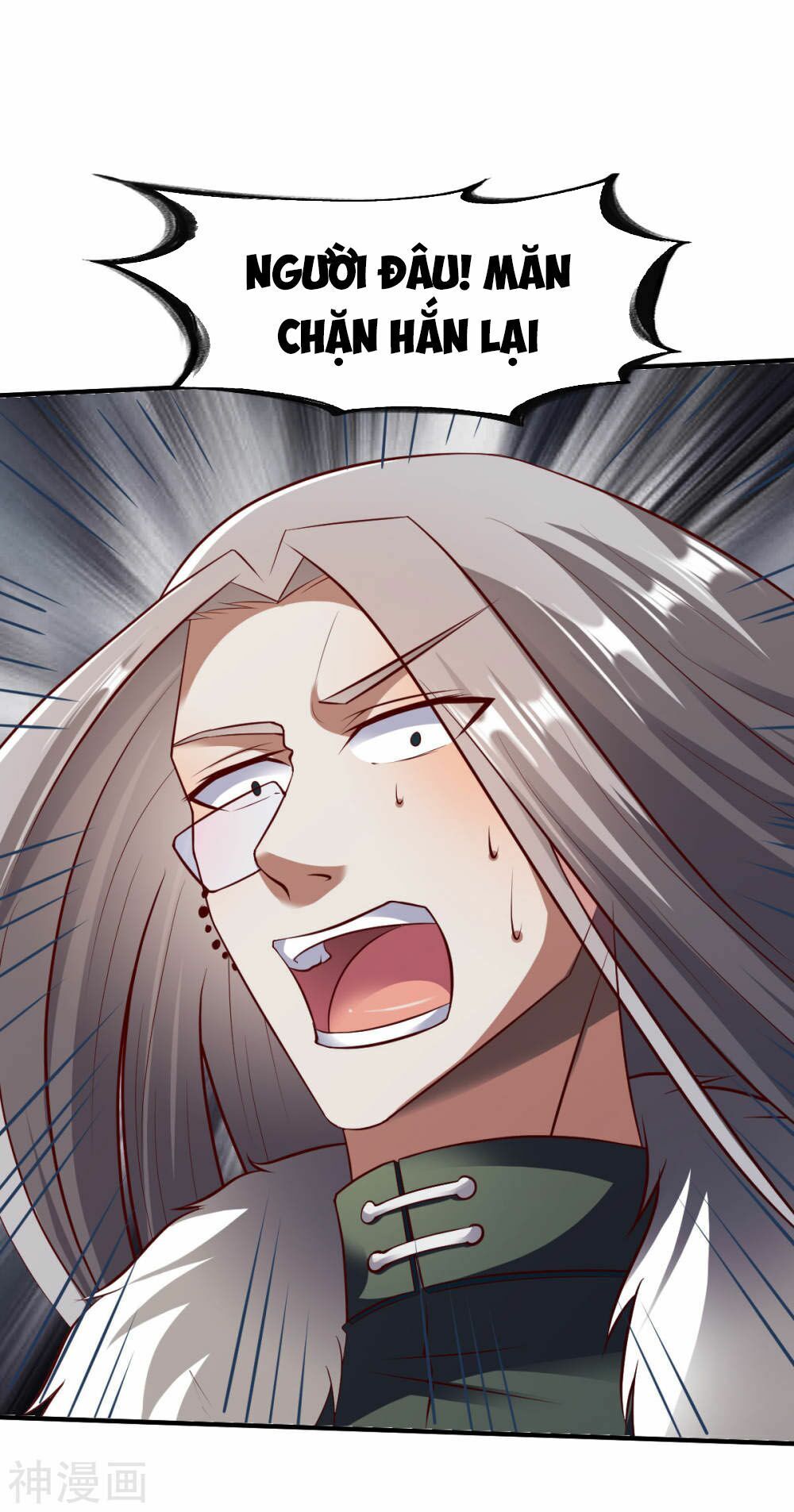 đọc truyện Chiến Đỉnh Chương 204 ảnh 18 tại Thiên Thai Truyện