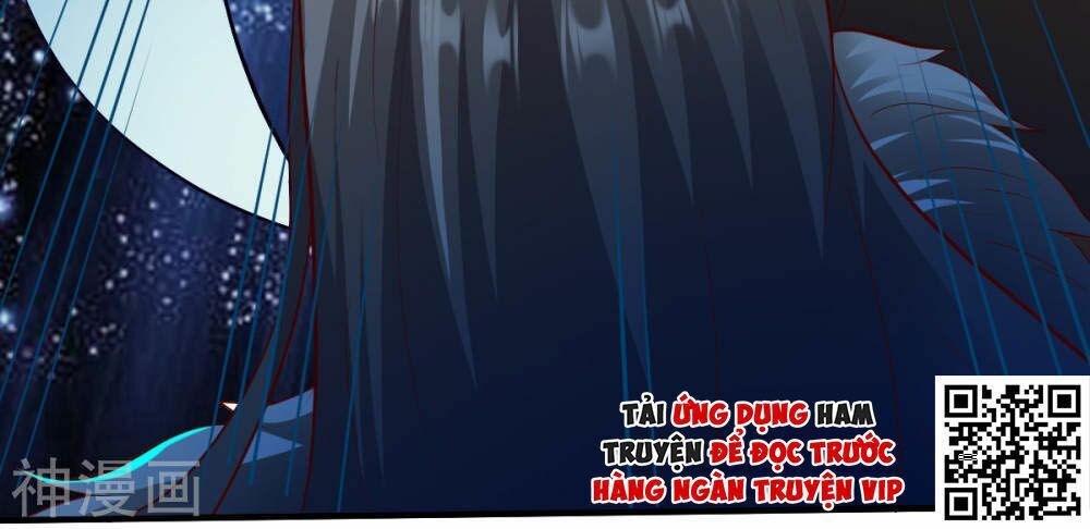 đọc truyện Chiến Đỉnh Chương 204 ảnh 25 tại Thiên Thai Truyện