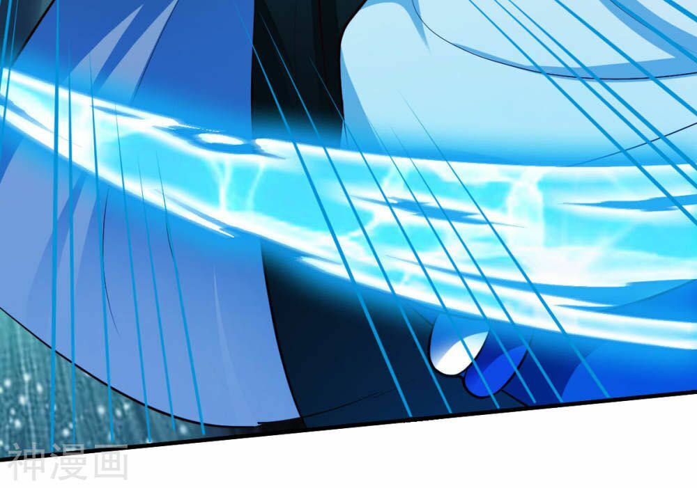 đọc truyện Chiến Đỉnh Chương 204 ảnh 28 tại Thiên Thai Truyện