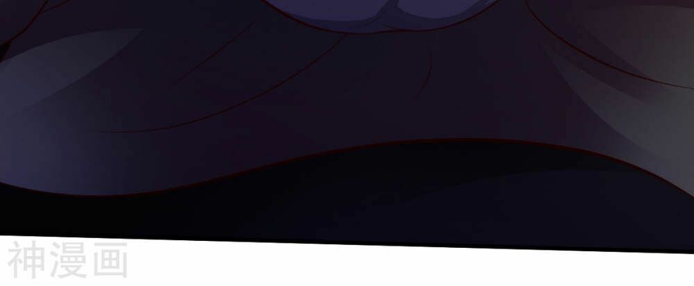 đọc truyện Chiến Đỉnh Chương 204 ảnh 30 tại Thiên Thai Truyện