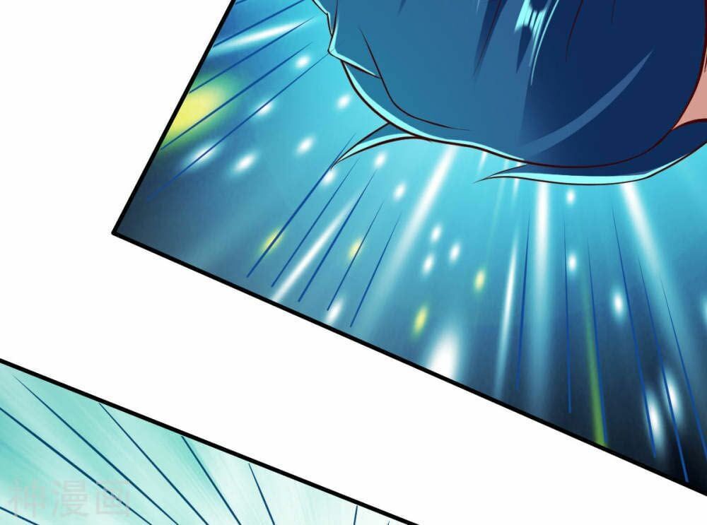 đọc truyện Chiến Đỉnh Chương 204 ảnh 32 tại Thiên Thai Truyện