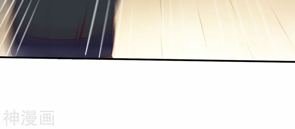 đọc truyện Chiến Đỉnh Chương 204 ảnh 6 tại Thiên Thai Truyện