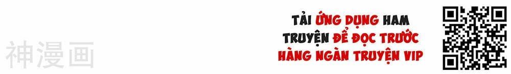 đọc truyện Chiến Đỉnh Chương 204 ảnh 8 tại Thiên Thai Truyện