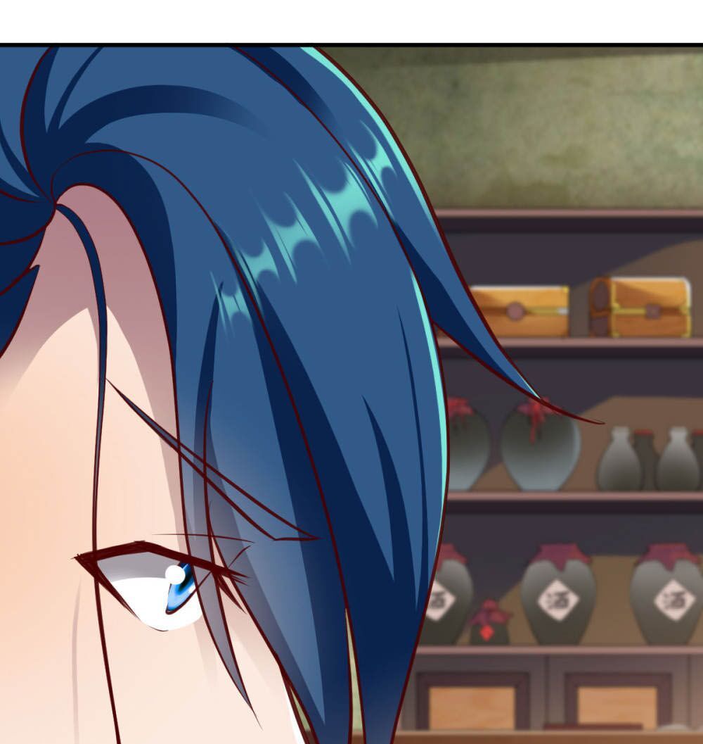 đọc truyện Chiến Đỉnh Chương 205 ảnh 16 tại Thiên Thai Truyện