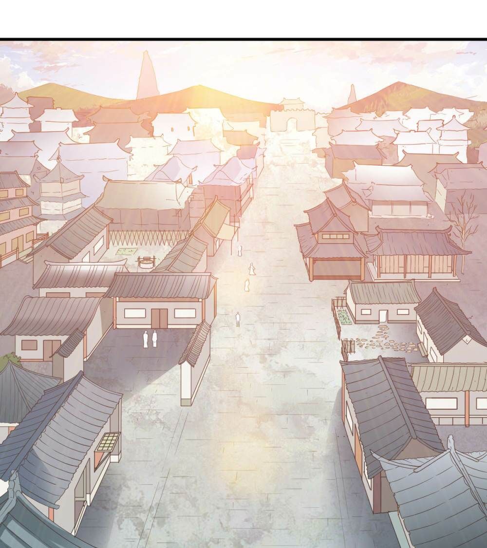 đọc truyện Chiến Đỉnh Chương 205 ảnh 20 tại Thiên Thai Truyện