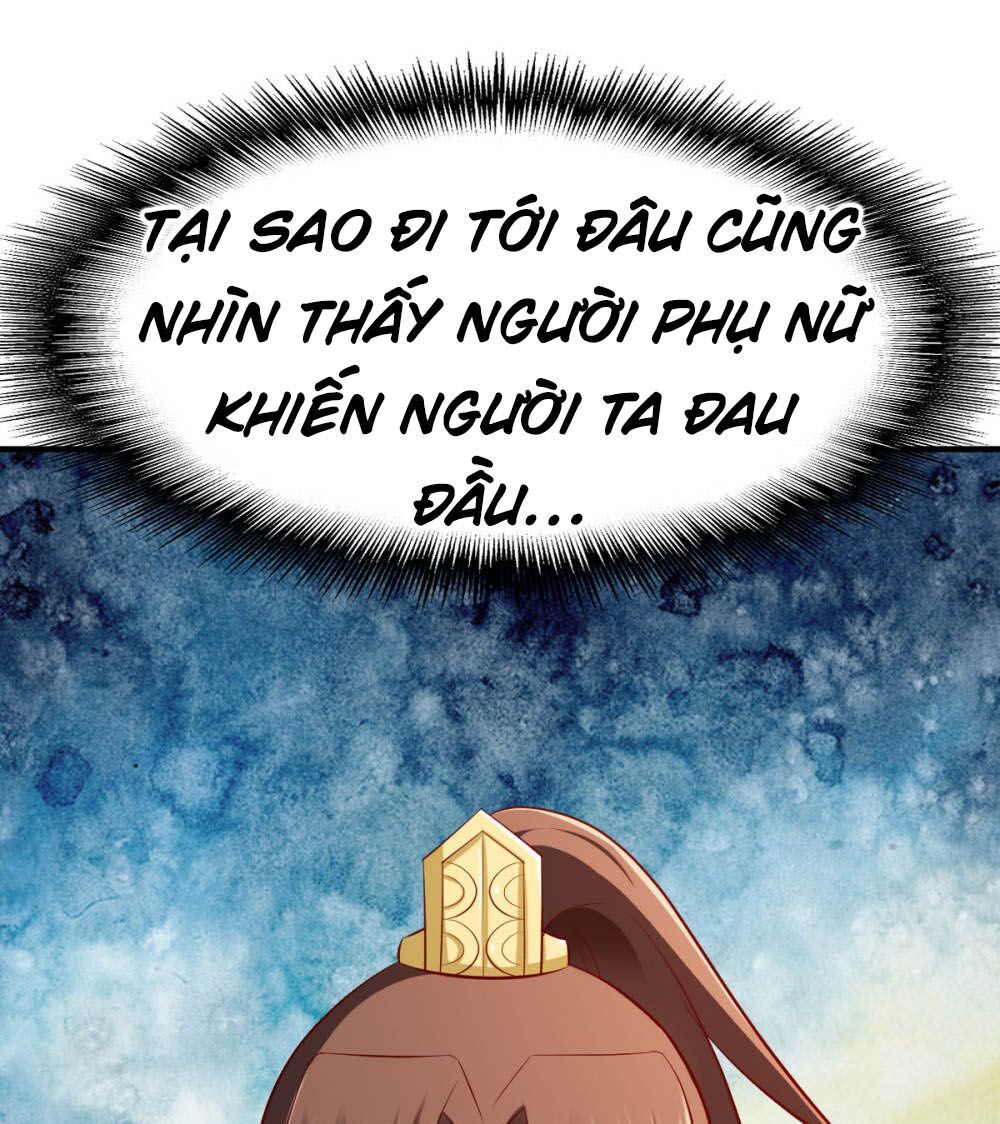 đọc truyện Chiến Đỉnh Chương 205 ảnh 26 tại Thiên Thai Truyện