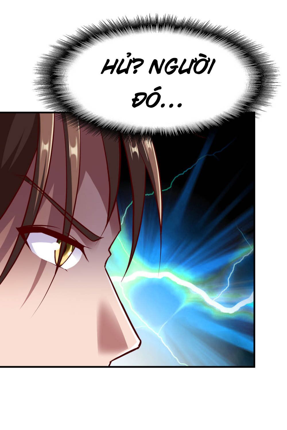 đọc truyện Chiến Đỉnh Chương 205 ảnh 28 tại Thiên Thai Truyện