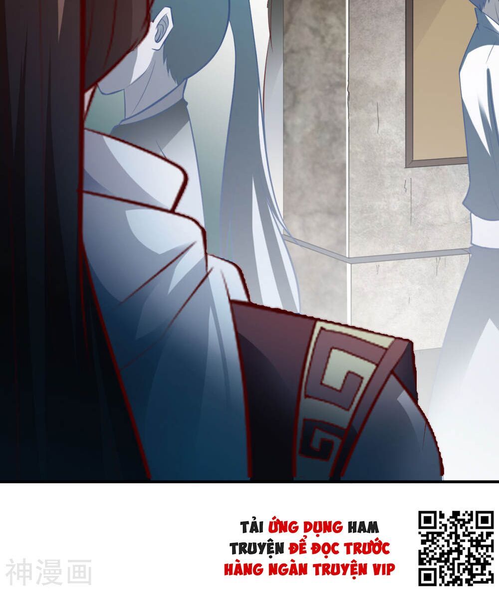 đọc truyện Chiến Đỉnh Chương 205 ảnh 30 tại Thiên Thai Truyện