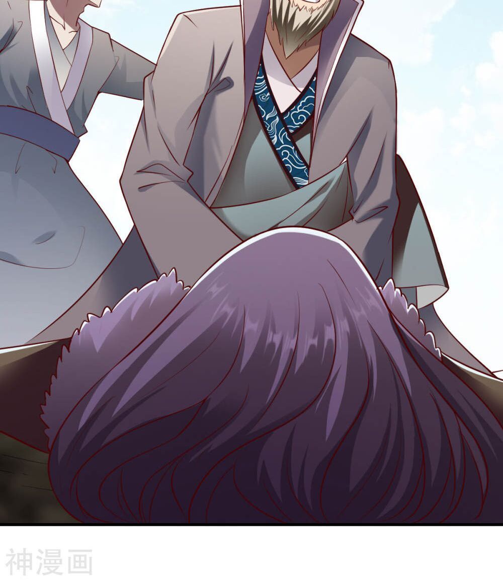 đọc truyện Chiến Đỉnh Chương 205 ảnh 6 tại Thiên Thai Truyện