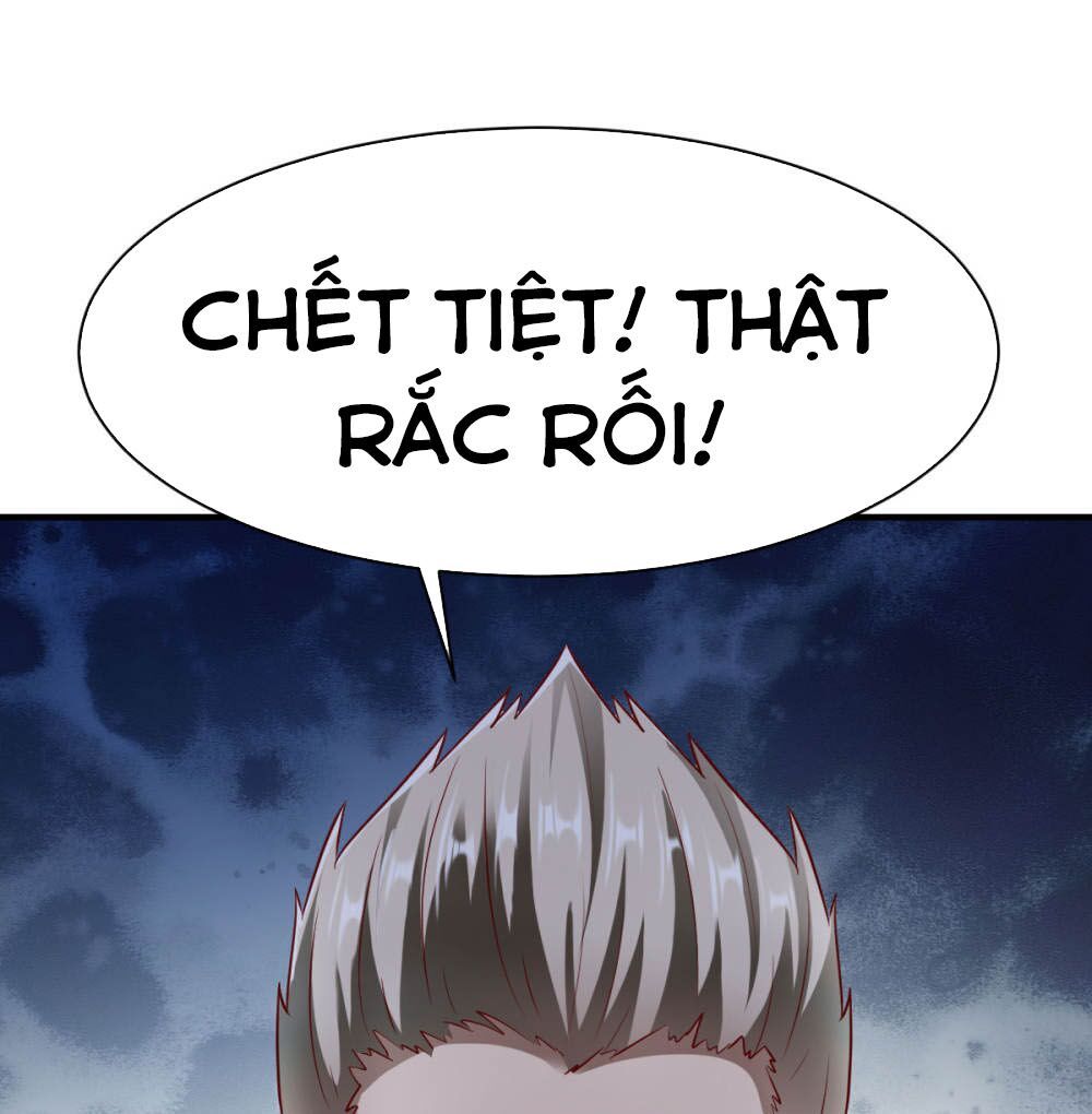 đọc truyện Chiến Đỉnh Chương 205 ảnh 9 tại Thiên Thai Truyện