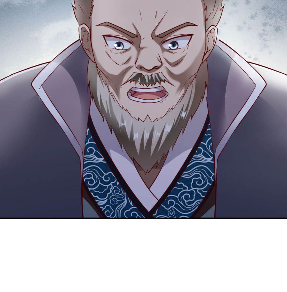 đọc truyện Chiến Đỉnh Chương 205 ảnh 10 tại Thiên Thai Truyện