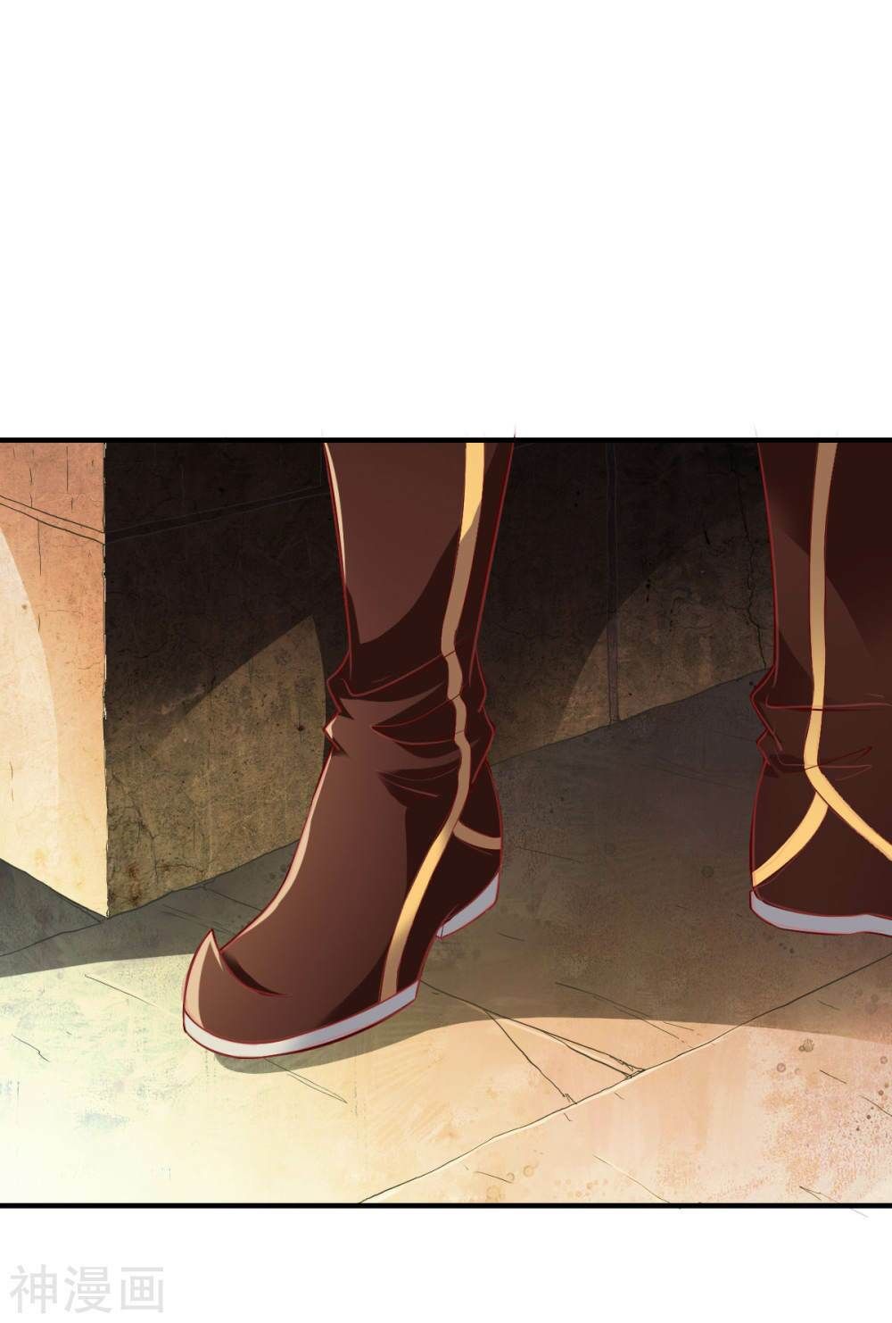 đọc truyện Chiến Đỉnh Chương 206 ảnh 3 tại Thiên Thai Truyện