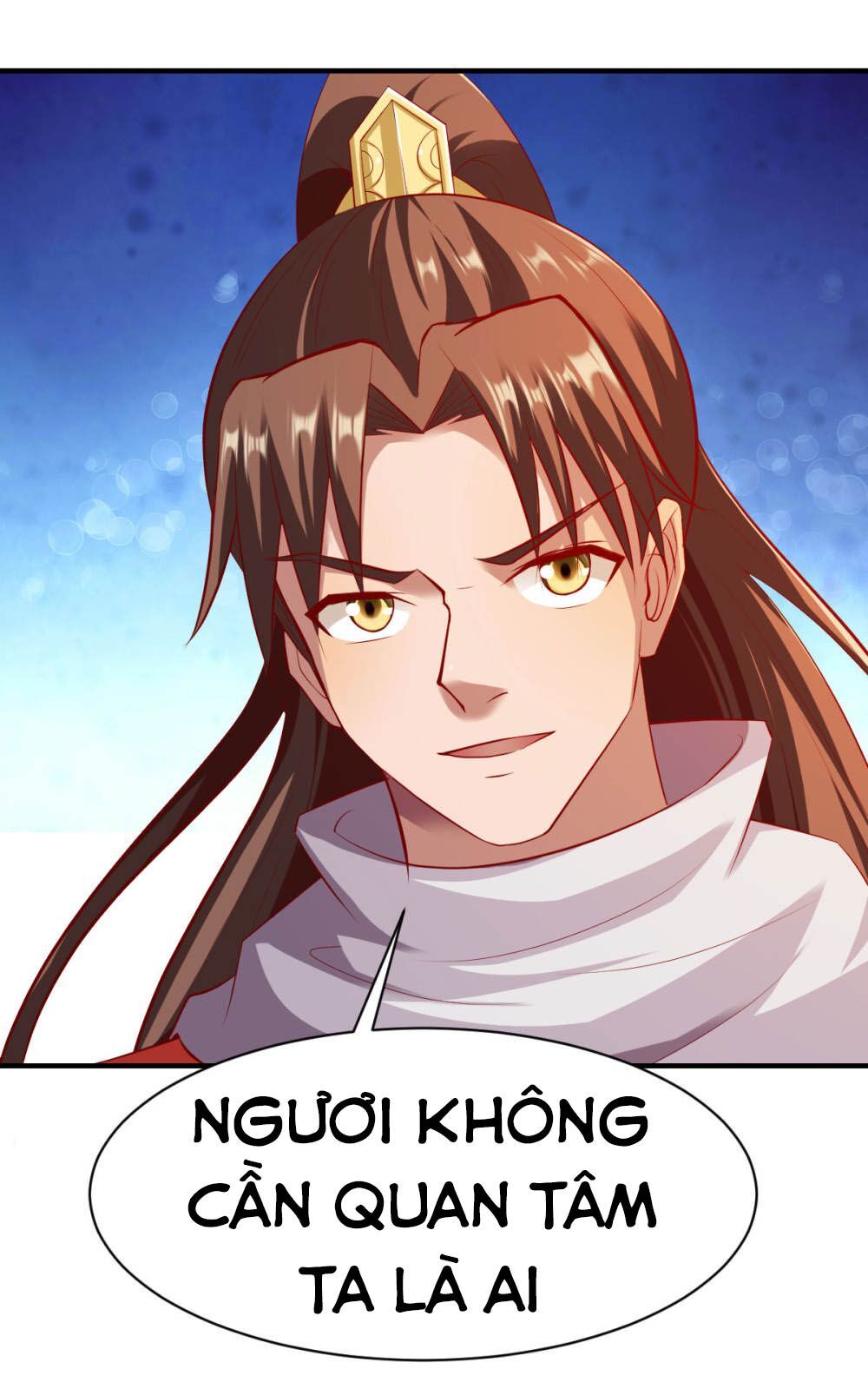 đọc truyện Chiến Đỉnh Chương 206 ảnh 14 tại Thiên Thai Truyện